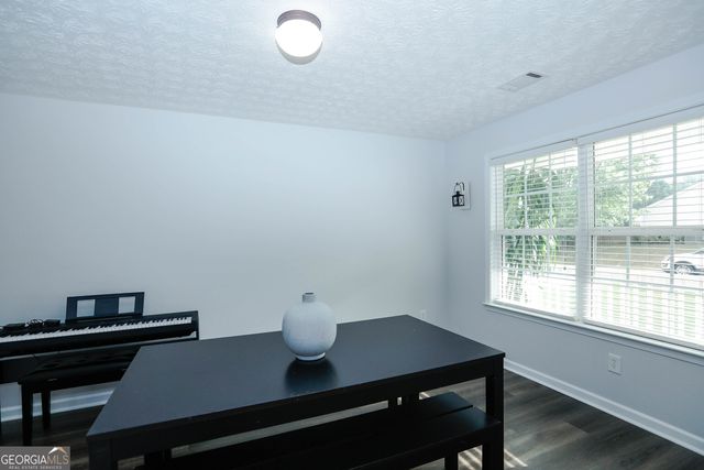 3610 Bogan Mill Road, Buford, GA 30519