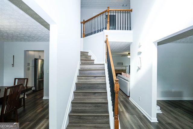3610 Bogan Mill Road, Buford, GA 30519
