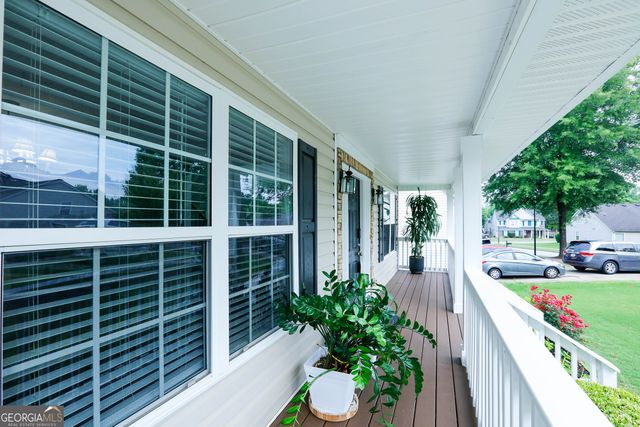 3610 Bogan Mill Road, Buford, GA 30519