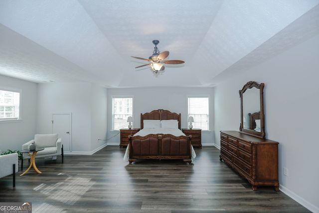 3610 Bogan Mill Road, Buford, GA 30519