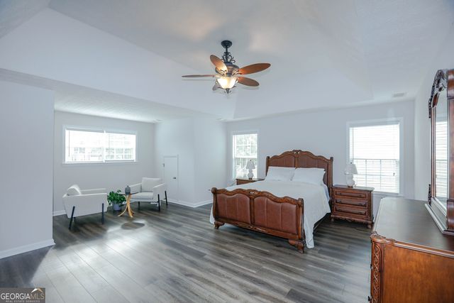 3610 Bogan Mill Road, Buford, GA 30519