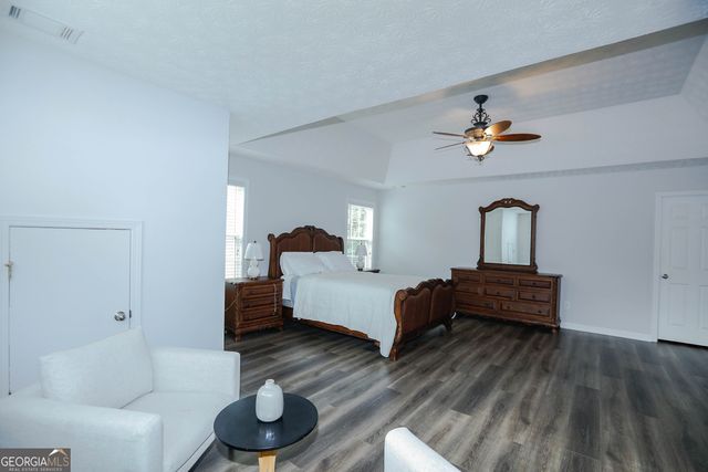 3610 Bogan Mill Road, Buford, GA 30519