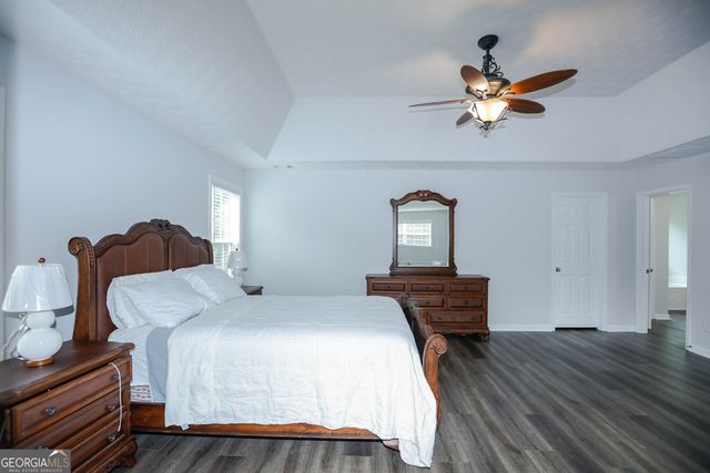 3610 Bogan Mill Road, Buford, GA 30519