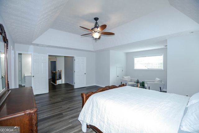 3610 Bogan Mill Road, Buford, GA 30519