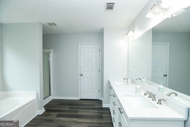 3610 Bogan Mill Road, Buford, GA 30519