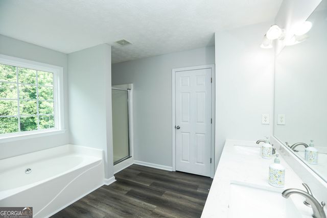 3610 Bogan Mill Road, Buford, GA 30519