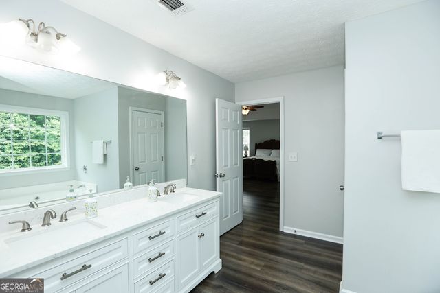 3610 Bogan Mill Road, Buford, GA 30519