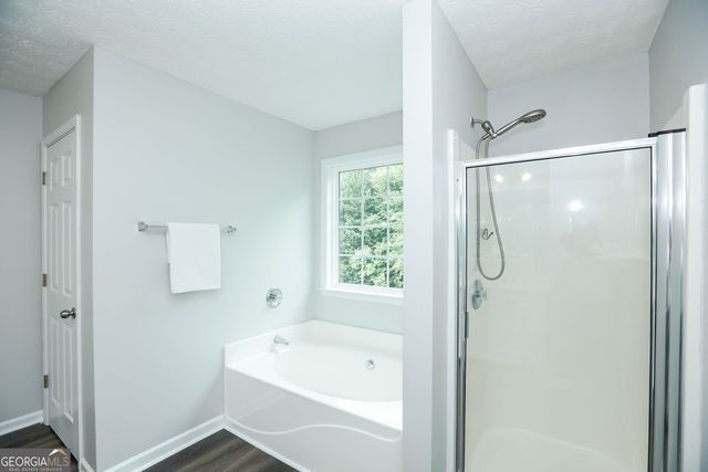 3610 Bogan Mill Road, Buford, GA 30519