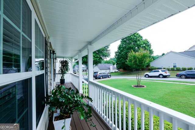 3610 Bogan Mill Road, Buford, GA 30519