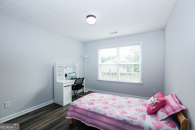 3610 Bogan Mill Road, Buford, GA 30519