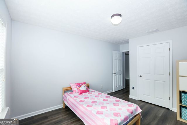 3610 Bogan Mill Road, Buford, GA 30519