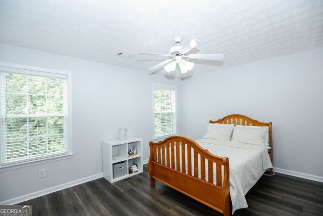 3610 Bogan Mill Road, Buford, GA 30519