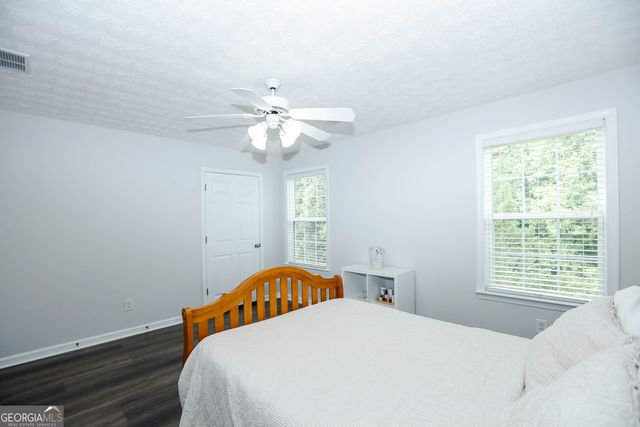 3610 Bogan Mill Road, Buford, GA 30519