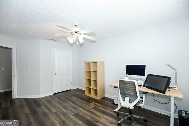 3610 Bogan Mill Road, Buford, GA 30519