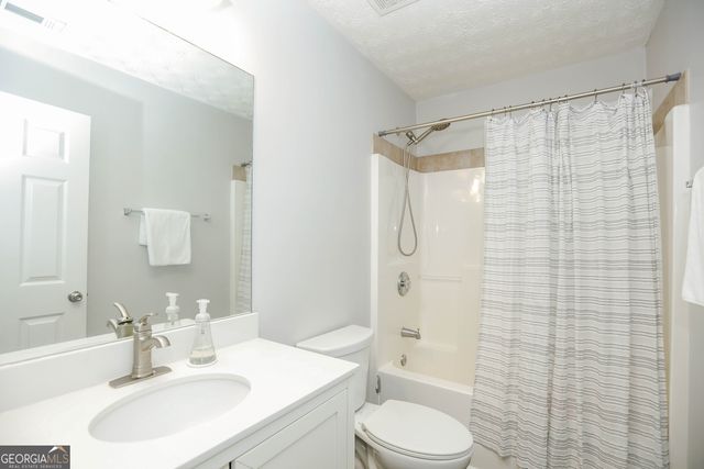 3610 Bogan Mill Road, Buford, GA 30519