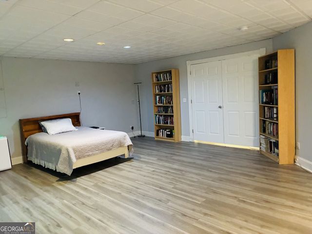 3610 Bogan Mill Road, Buford, GA 30519