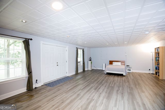 3610 Bogan Mill Road, Buford, GA 30519
