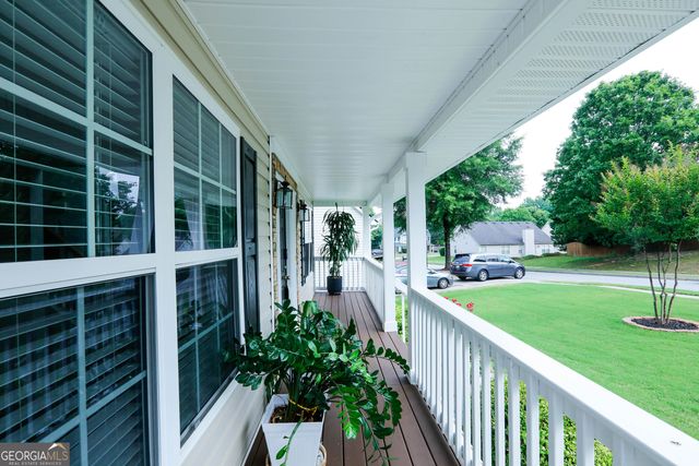 3610 Bogan Mill Road, Buford, GA 30519