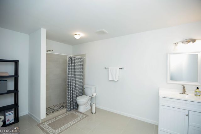 3610 Bogan Mill Road, Buford, GA 30519