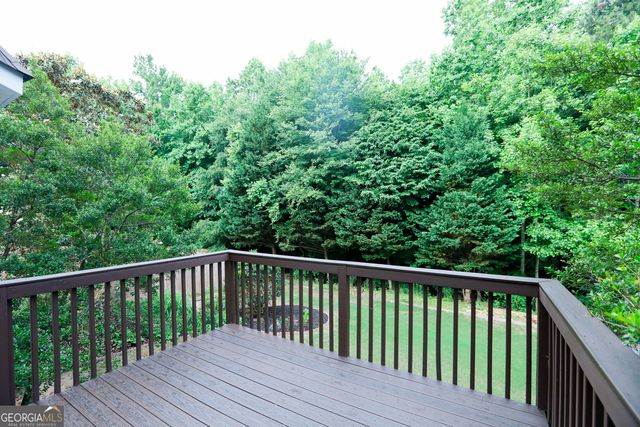 3610 Bogan Mill Road, Buford, GA 30519