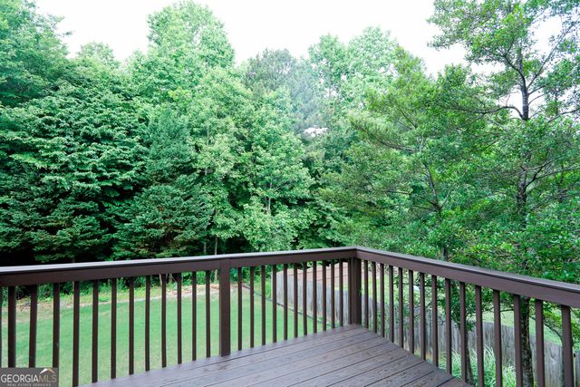 3610 Bogan Mill Road, Buford, GA 30519