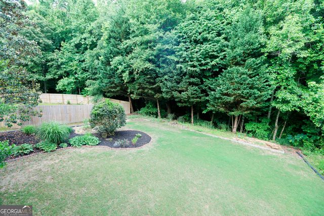 3610 Bogan Mill Road, Buford, GA 30519