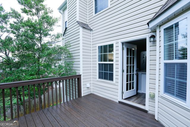 3610 Bogan Mill Road, Buford, GA 30519
