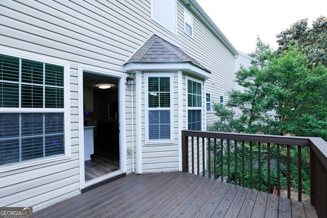 3610 Bogan Mill Road, Buford, GA 30519