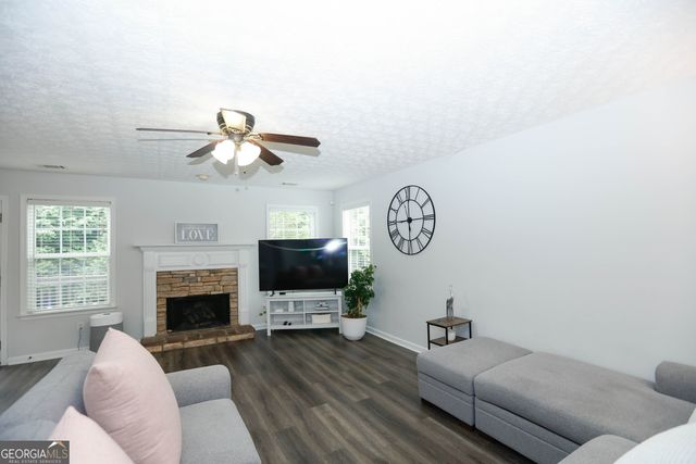 3610 Bogan Mill Road, Buford, GA 30519