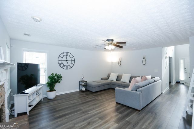 3610 Bogan Mill Road, Buford, GA 30519