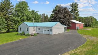 8278 Maple Road, Clay, NY 13041