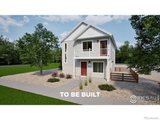 3555 Valleywood Court, Johnstown, CO 80534