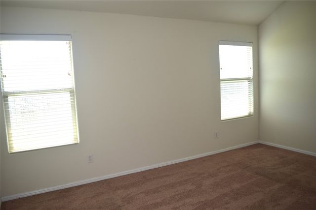 601 Buzzard Lake Trail, Fort Worth, TX 76120