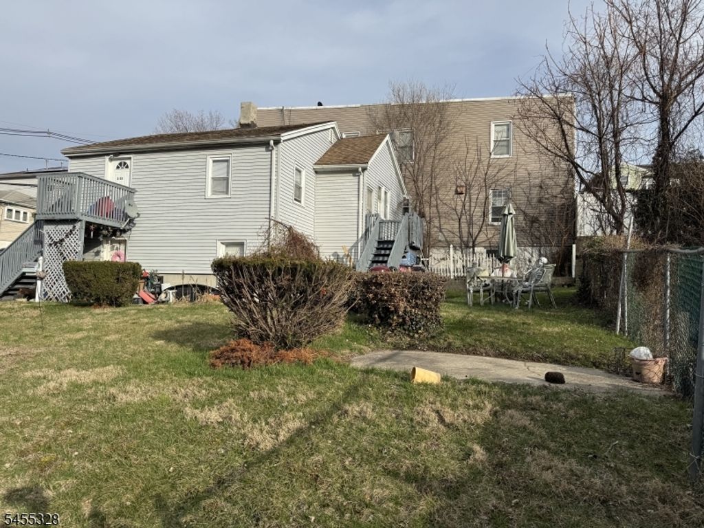 253 Crystal St, North Arlington Boro, NJ 07031 — photo 4