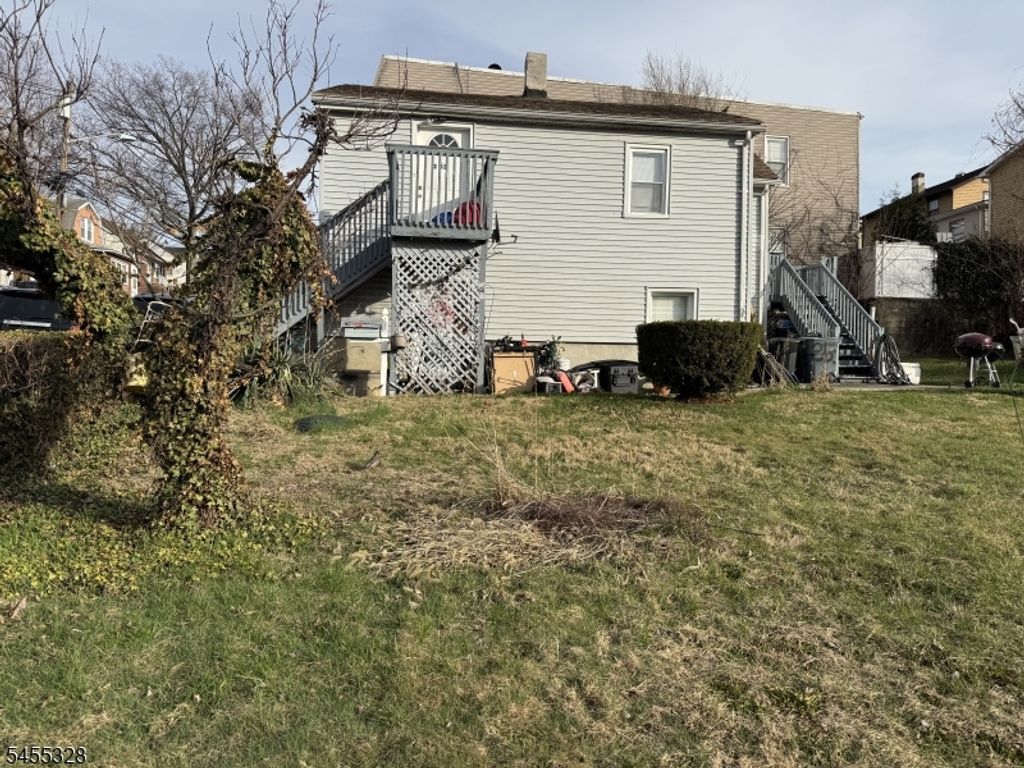 253 Crystal St, North Arlington Boro, NJ 07031 — photo 5
