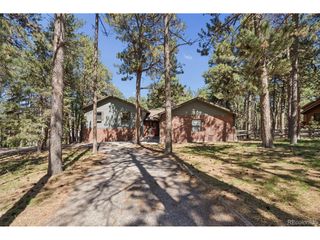 17950 New London Rd, Monument, CO 80132