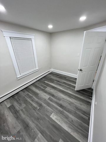 28 VICTORIA AVE #A, Spotswood, NJ 08884