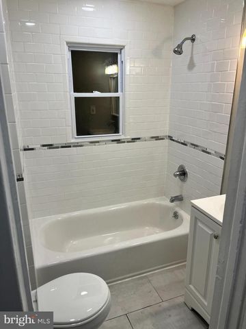 28 VICTORIA AVE #A, Spotswood, NJ 08884