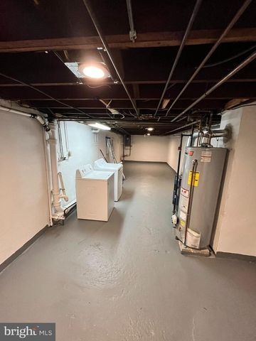 28 VICTORIA AVE #A, Spotswood, NJ 08884