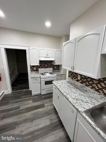 28 VICTORIA AVE #A, Spotswood, NJ 08884