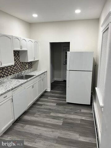 28 VICTORIA AVE #A, Spotswood, NJ 08884