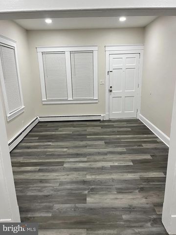 28 VICTORIA AVE #A, Spotswood, NJ 08884