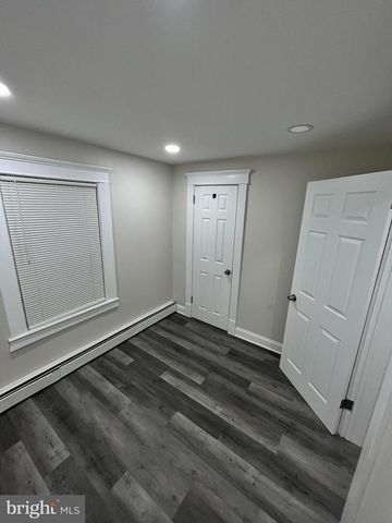 28 VICTORIA AVE #A, Spotswood, NJ 08884