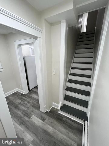 28 VICTORIA AVE #A, Spotswood, NJ 08884