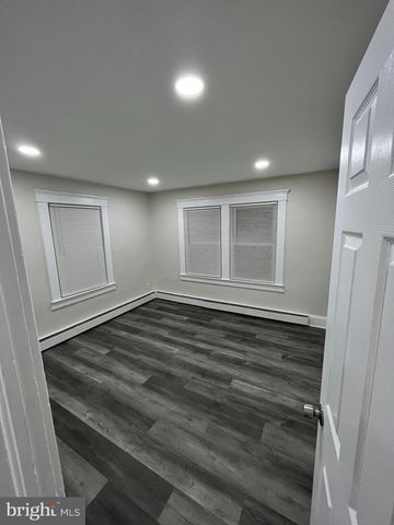 28 VICTORIA AVE #A, Spotswood, NJ 08884