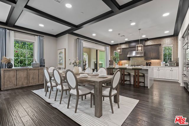 55 Suede, Irvine, CA 92602