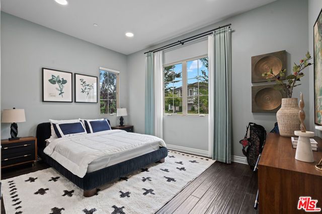 55 Suede, Irvine, CA 92602