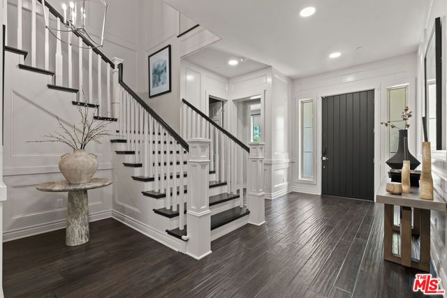 55 Suede, Irvine, CA 92602