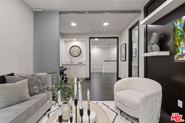 55 Suede, Irvine, CA 92602