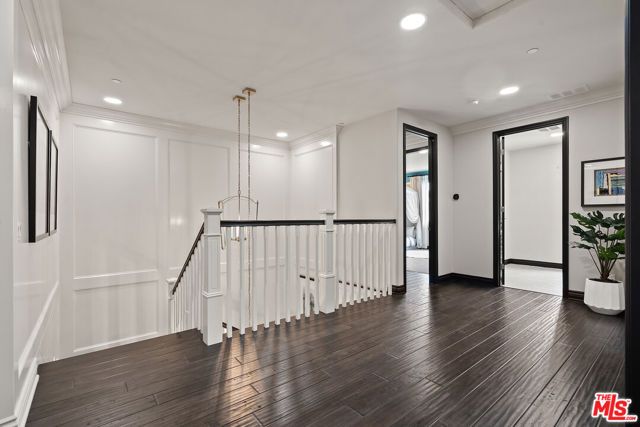 55 Suede, Irvine, CA 92602